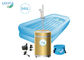 Constant Temperature Portable Inflatable Bathtub intelligent pour les patients adultes